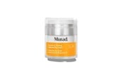 Ansigtspleje - Murad Essential-C Firming Radiance Day Cream 50 ml - MUR15396