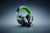 Hovedtelefoner/headset - Razer BlackShark V3 X HyperSpeed - RZ04-05420200-R3M1