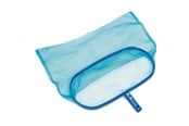 Pools og Badebassiner - Bestway Flowclear 43x21cm Aqua Net - 58278