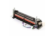 Printertilbehør - HP - fuser assembly - RM1-8062-000CN
