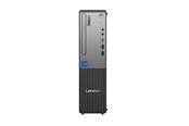 Stationær - PC & Mac - Lenovo ThinkCentre neo 30s Gen 5 - SFF Core i5 13420H 2.1 GHz - 16 GB - SSD 512 GB - English - Europe - 13DK000YPB