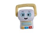 Plys - Simba Toy Story 5 - Smarty Pants 25 cm - 5400868039740