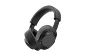Hovedtelefoner/headset - Hune Aurora (ANC Modular Headphones) - Black - AT-AUR-HE-048