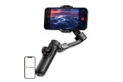 Stativ - AOCHUAN X Pro Standard Gimbal (Black) - 1010100319