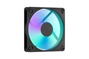 Kabinet Køler - Fractal Design Dynamic 3 14 PWM RGB Black 3-pack - FD-F-DR3-1403