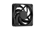 Kabinet Køler - Fractal Design Dynamic 3 12 PWM Black - FD-F-DY3-1201
