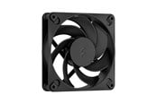 Kabinet Køler - Fractal Design Dynamic 3 12 Reverse PWM Black - FD-F-DY3-1202