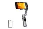 Stativ - AOCHUAN X Gimbal (Grey) - 1010100314