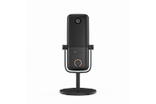 Mikrofon - Corsair Elgato Wave:3 MK.2 - Premium USB Condenser Microphone - 10MAO9901