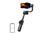 Stativ - AOCHUAN S2 Gimbal (Black) - 1010100310