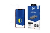 Mobil - Beskyttelsesglas - 3mk Apple iPhone 12/12 Pro - HardGlass ™ - 5903108298810