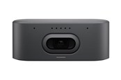 Netværkskamera - Logitech Rally AI - conference camera - 960-001808