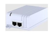 PoE-injektor - Axis TU8006 - 03223-001