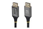 Skærmkabel - StarTech.com StarTech - DisplayPort cable - DisplayPort to DisplayPort - 3 m - DP21V-3M-DP54-CABLE