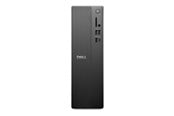 Stationær - PC & Mac - Dell Pro Slim Essential QVS1260 - BTO004B_QVS1260_EMEA