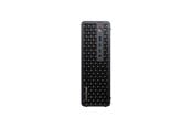 Stationær - Mini PC / Barebone - Minisforum MS-S1 MAX - Ryzen AI Max+ / 64GB / 2TB - MS-S1 MAX(RM+-395+64+2TB)