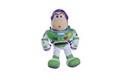Plys - Simba Toy Story 5 - Buzz - 5400868039719