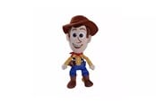 Plys - Simba Toy Story 5 - Woody - 5400868039757