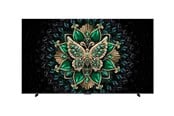 Fladskærms TV - TCL 98" Fladskærms TV 4K C6K 98C6K TV - 98C6K