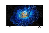 Fladskærms TV - TCL 65" Fladskærms TV LED 4K 65C6KS C6KS Series - 65" LED-backlit LCD TV - QLED - 4K - 65C6KS