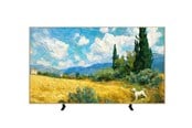 Fladskærms TV - TCL Fladskærms TV 55"" A400 Pro – 4K QD Mini-LED Google TV - 55A400Pro