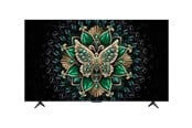 Fladskærms TV - TCL 85" Fladskærms TV 4K C6K 85C6K TV - 85C6K