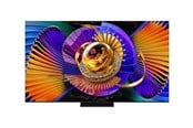 Fladskærms TV - TCL 55" Fladskærms TV 4K C7L 55C7L TV - 55C7L