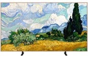 Fladskærms TV - TCL 85" Fladskærms TV Mini LED 4K Dolby Vision 85A400 Pro NXTVISION - 85A400 Pro