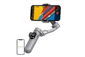 Stativ - AOCHUAN X Pro Standard Gimbal (Grey) - 1010100320