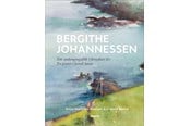 Skønlitteratur & Fiktion - Bergithe Johannessen - Skønlitteratur & Fiktion - hardback - 9789997216250