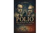 Medicin - Polio - Medicin - Hardback - 9788785341440