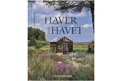 Have - Haver ved havet - Have - Hardcover - 9788794564229