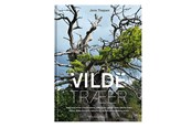 Have - Vilde træer - Have - Hardcover - 9788794564168