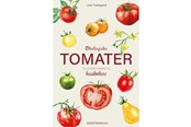 Have - Økologiske Tomater - Have - Hardcover - 9788794564113
