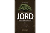 Have - JORD - Have - Hardcover - 9788794564090