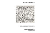 Kunst & Kultur - Billedskrivninger - Kunst & Kultur - Hardback - 9788794504560