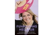 Krop & Sind - Fuhrmanns hedetur - Krop & Sind - Hæftet - 9788794490429