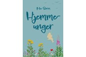 Krop & Sind - Hjemmeunger - Krop & Sind - Hæftet - 9788794441926