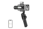 Stativ - AOCHUAN S3 Gimbal with AI Sensor (Black) - 1010100311