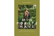 Have - Et år i min første have - Have - Hardcover - 9788794304887