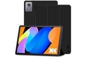 Tablet - Covers & Cases - Tech-Protect SmartCase Pen Case for Lenovo Idea Tab 11.0 TB-336 - Black - 5906302333387