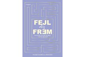 Krop & Sind - Fejl dig frem - Krop & Sind - Hæftet - 9788785237460