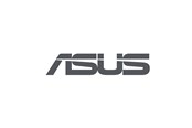Bærbar Oplader - ASUS 0A001-01104600 power adapter/inverter - 0A001-01104600