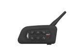 Bluetooth-USB-adapter - EJEAS V4 Plus Motorcycle Intercom - V4-Plus