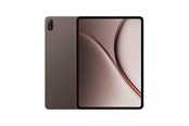Tablet - OnePlus Pad 4 512GB/12GB - Dune Glow - 6921815632054
