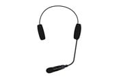 Bluetooth-USB-adapter - EJEAS E1+ Bluetooth Helmet Headset - E1+