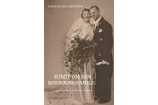 Biografi og memoirs - Rundt om min barndomsfamilie - Biografi & Erindring - Hæftet - 9788776501600