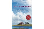 Biografi og memoirs - Halligpastoren - Biografi & Erindring - Hæftet - 9788776501594