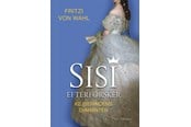 Krimi & Spænding - Sisi efterforsker - Krimi & Spænding - Hæftet - 9788776501549