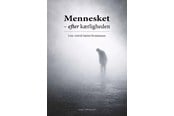 Skønlitteratur & Fiktion - Mennesket - Skønlitteratur & Fiktion - Hæftet - 9788776501273